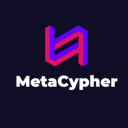 metacypherlab