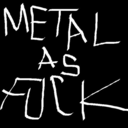 metal-as-fuck-blog