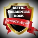 metal-corrientes-rock