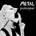 metal-philosopher