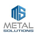 metal-solutions-usa-llc