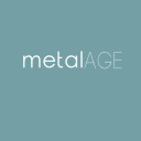 metalage-home