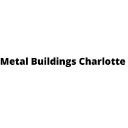 metalbuildingscharlotteus1