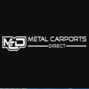 metalcarportsdirect