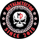metaldetectormedia