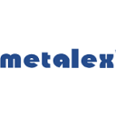 metalexgroup-blog