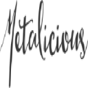 metalicious-jewelry