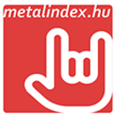 metalindex-hu