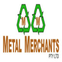 metalmerchantsau