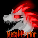 metalraptor69