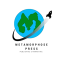 metamorphosepress-blog