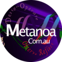 metanoa1