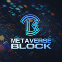 metaverseblock