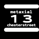 metaxial