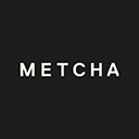 metchaofficial