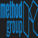 methodgroupok