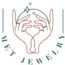 metjewelryetsy