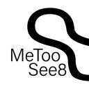metoosee8
