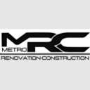 metro-renovation-construction