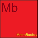 metrobasics