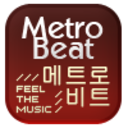 metrobeat-blog