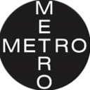 metrocleaningservices