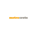 metrocreteflorida-blog