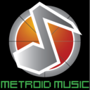 metroid-music-blog