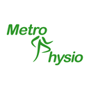 metrophysio-blog