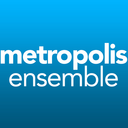 metropolisensemble-blog