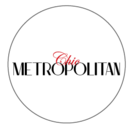 metropolitanchic-blog