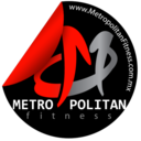 metropolitanfitnessclub-blog