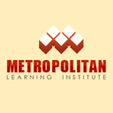 metropolitanlearning-blog