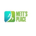 metts-place