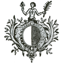metzmetropolis avatar