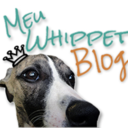 meuwhippet-blog