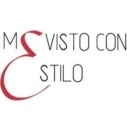mevistoconestilo-blog
