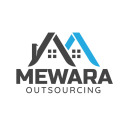 mewaraoutsourcing