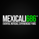 mexicali686