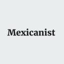 mexicanistnet