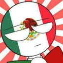 mexico-manda-blog
