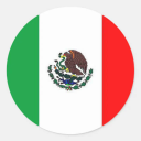 mexico-yucatan-2023-betti
