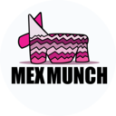 mexmunch-blog