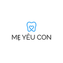 meyeucom-blog