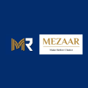 mezaardubai-blog