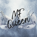 mf---queen