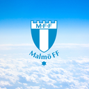 mff-wallpapers