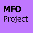 mfo-project