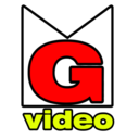 mgvideo