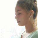 mh-ailee